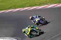 donington-no-limits-trackday;donington-park-photographs;donington-trackday-photographs;no-limits-trackdays;peter-wileman-photography;trackday-digital-images;trackday-photos